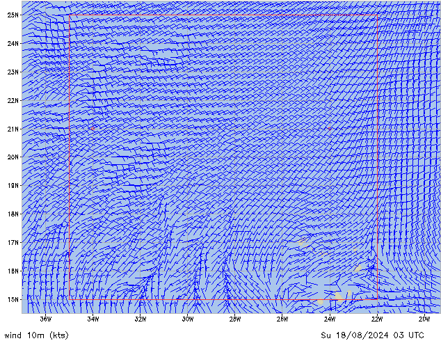 Su 18.08.2024 03 UTC