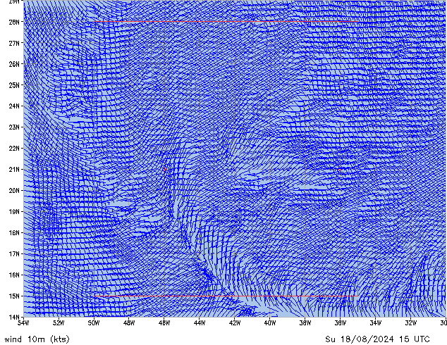 Su 18.08.2024 15 UTC