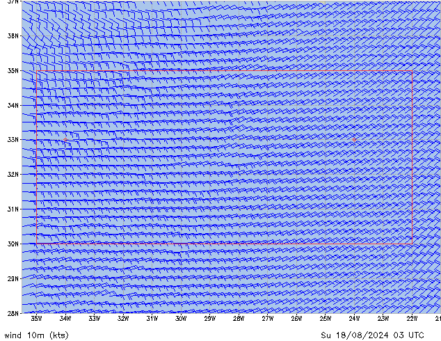 Su 18.08.2024 03 UTC