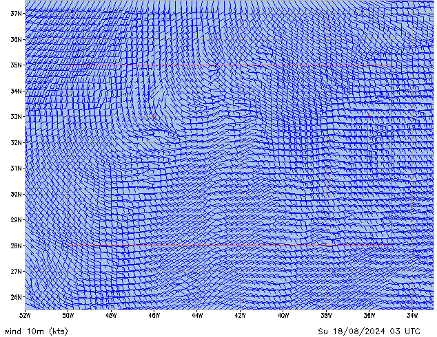 Su 18.08.2024 03 UTC