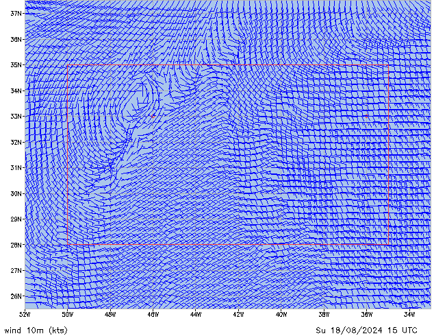 Su 18.08.2024 15 UTC