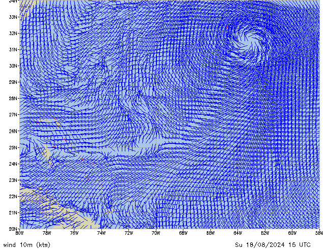 Su 18.08.2024 15 UTC