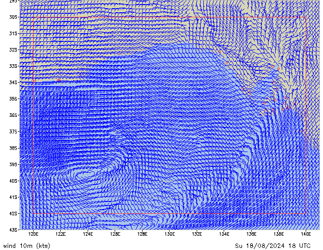 Su 18.08.2024 18 UTC