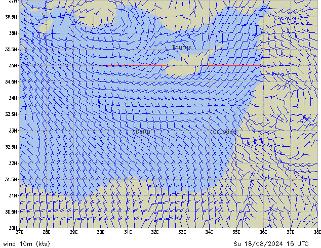 Su 18.08.2024 15 UTC