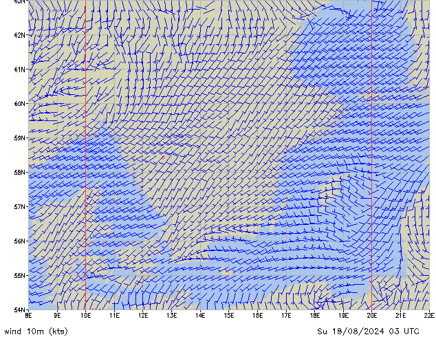 Su 18.08.2024 03 UTC