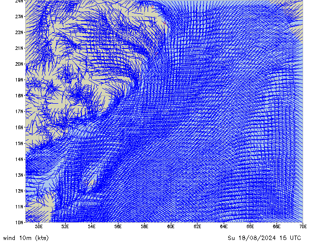 Su 18.08.2024 15 UTC