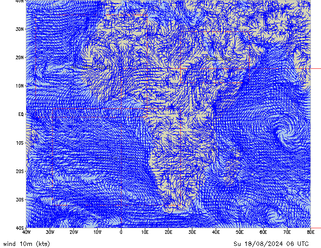 Su 18.08.2024 06 UTC