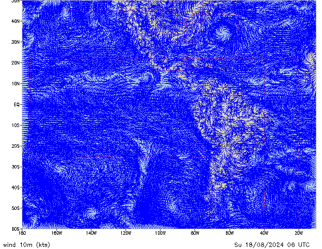 Su 18.08.2024 06 UTC