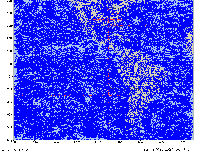 Su 18.08.2024 06 UTC