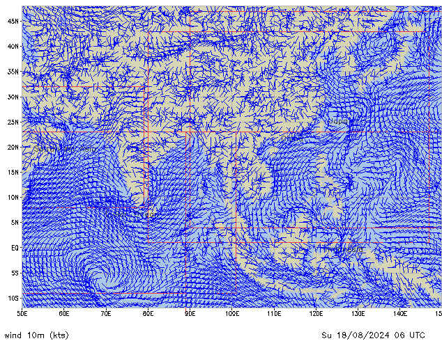 Su 18.08.2024 06 UTC