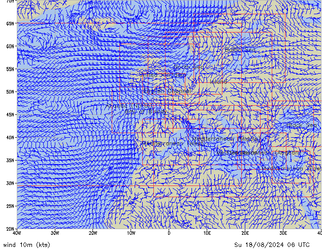 Su 18.08.2024 06 UTC