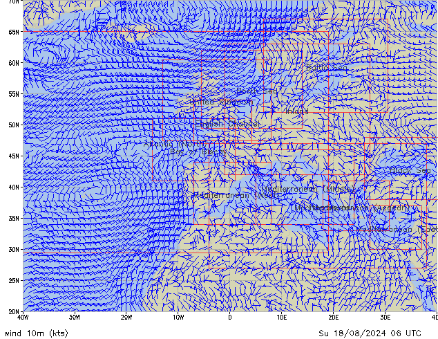 Su 18.08.2024 06 UTC