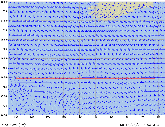 Su 18.08.2024 03 UTC