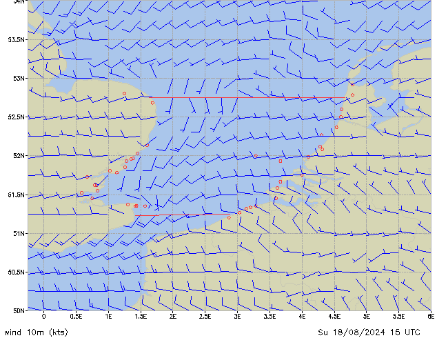 Su 18.08.2024 15 UTC