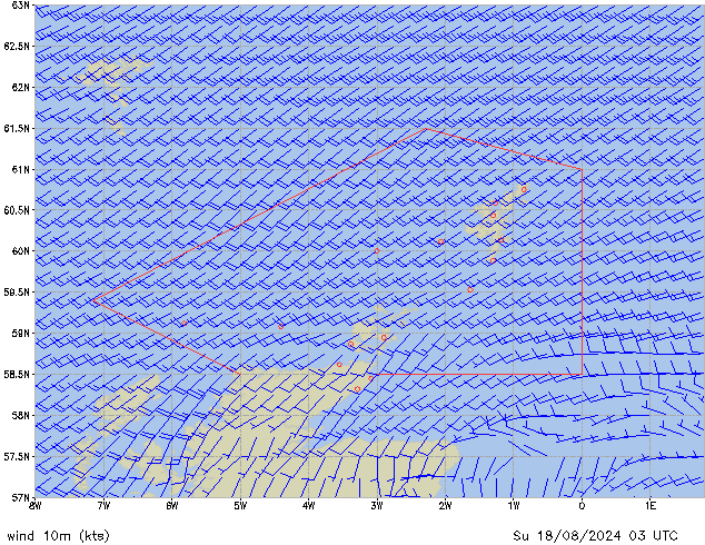 Su 18.08.2024 03 UTC