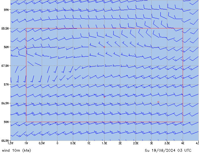 Su 18.08.2024 03 UTC