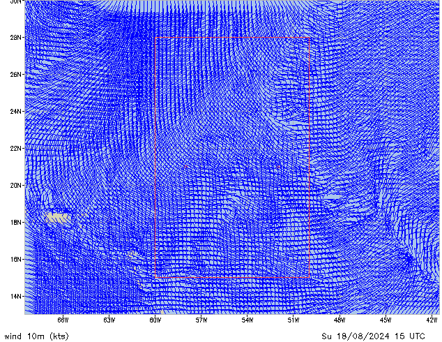 Su 18.08.2024 15 UTC