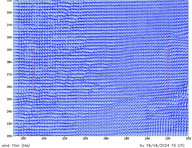 Su 18.08.2024 15 UTC