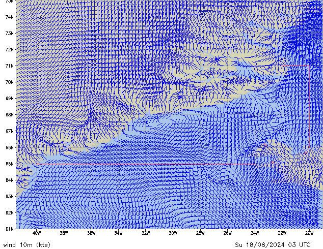 Su 18.08.2024 03 UTC