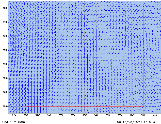 Su 18.08.2024 15 UTC