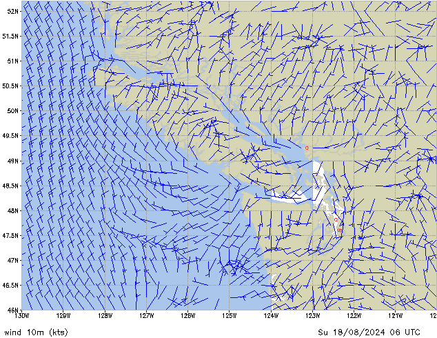 Su 18.08.2024 06 UTC