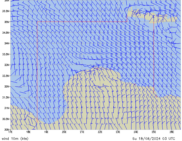 Su 18.08.2024 03 UTC