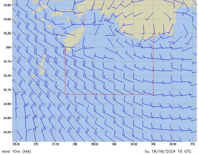 Su 18.08.2024 15 UTC