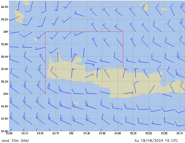 Su 18.08.2024 15 UTC