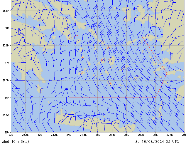 Su 18.08.2024 03 UTC