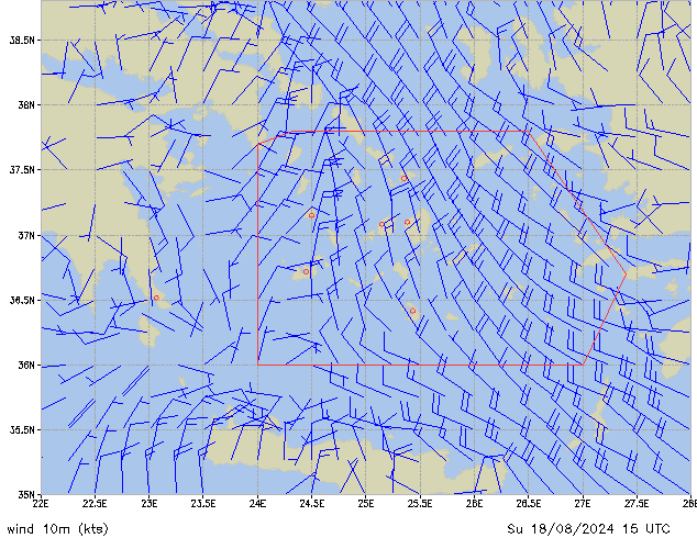 Su 18.08.2024 15 UTC