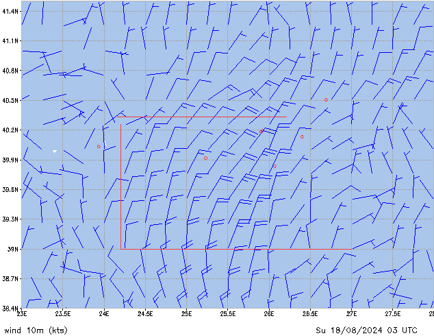 Su 18.08.2024 03 UTC