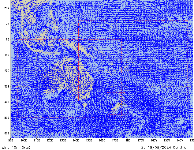 Su 18.08.2024 06 UTC