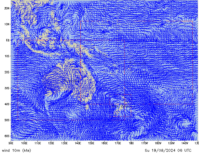 Su 18.08.2024 06 UTC