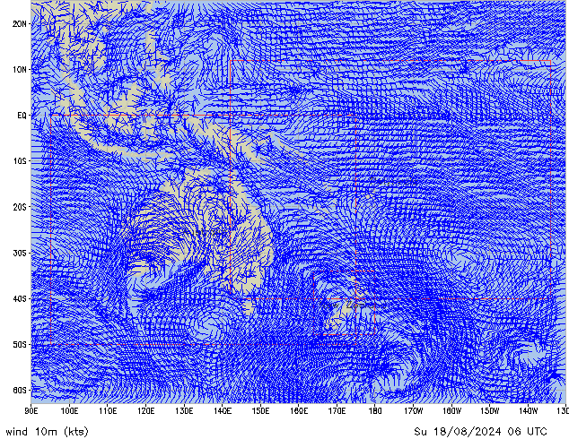 Su 18.08.2024 06 UTC