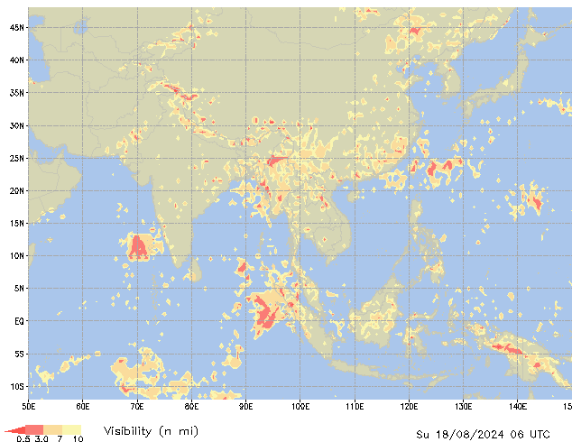 Su 18.08.2024 06 UTC