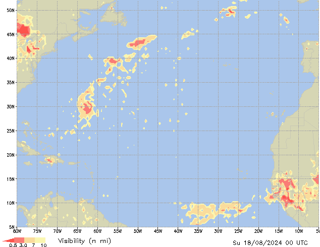 Su 18.08.2024 00 UTC