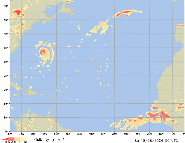 Su 18.08.2024 00 UTC