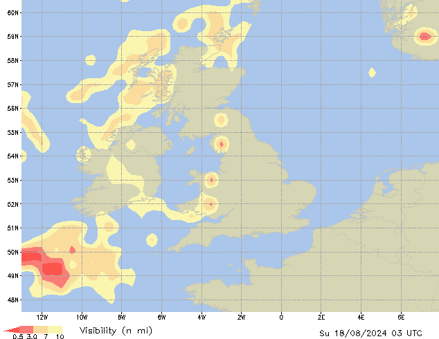 Su 18.08.2024 03 UTC