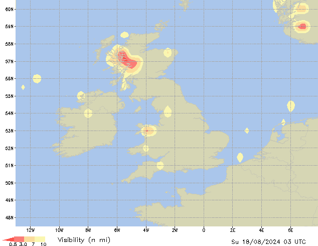 Su 18.08.2024 03 UTC