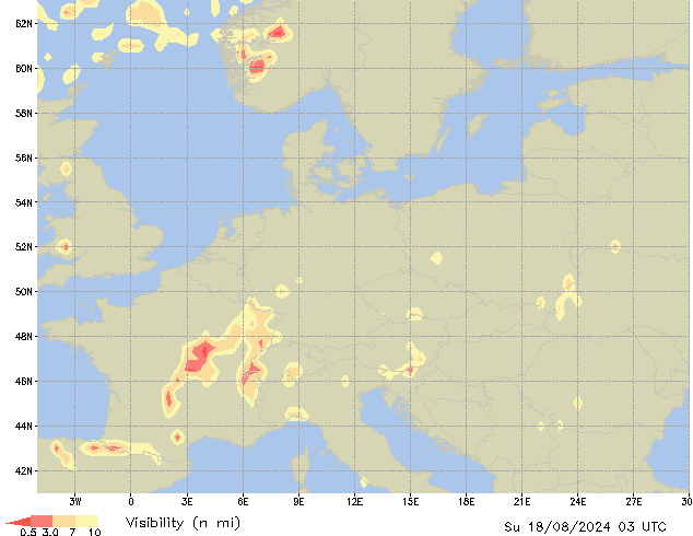 Su 18.08.2024 03 UTC