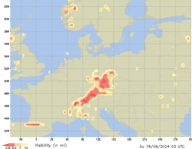 Su 18.08.2024 03 UTC