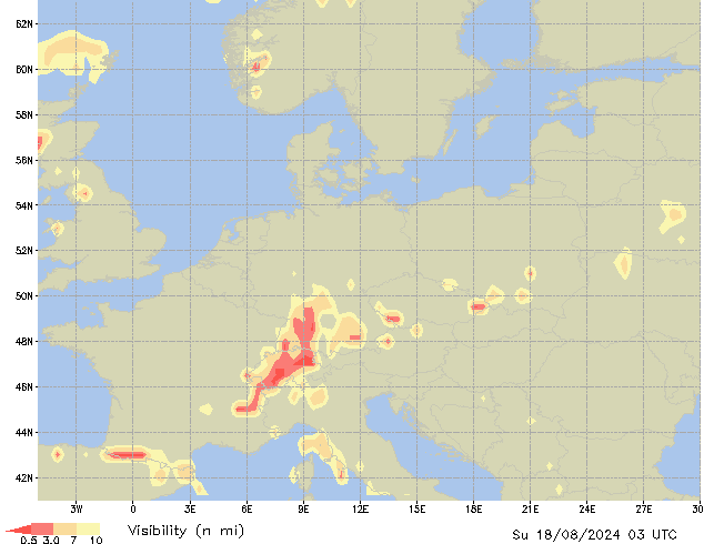 Su 18.08.2024 03 UTC