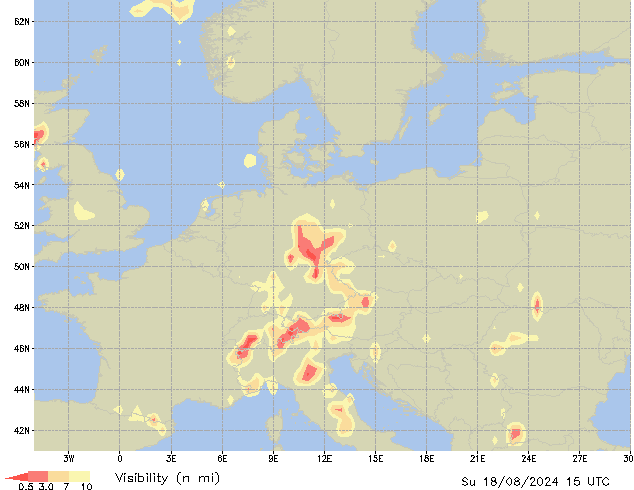 Su 18.08.2024 15 UTC