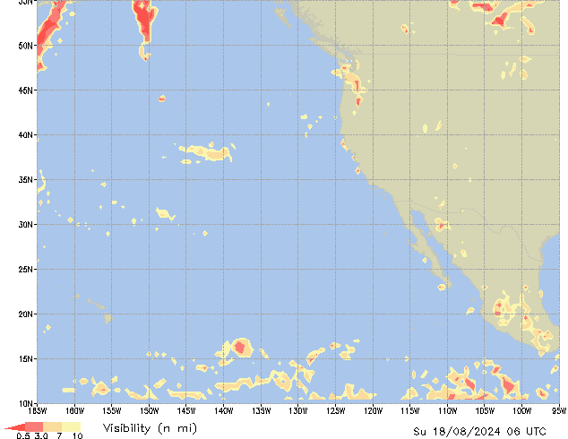 Su 18.08.2024 06 UTC