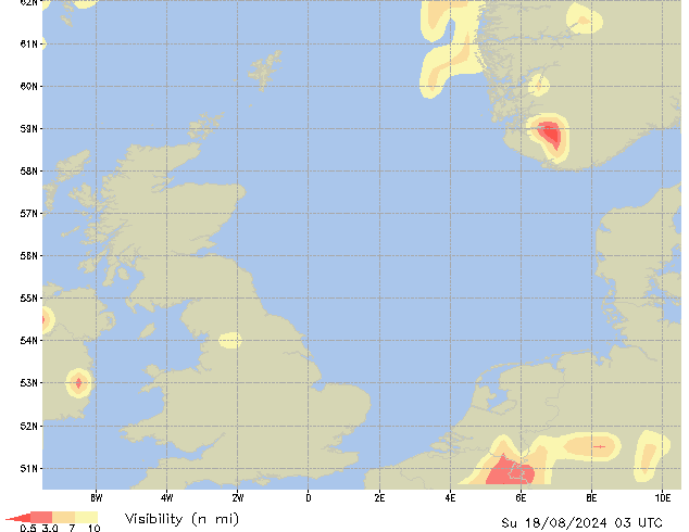 Su 18.08.2024 03 UTC