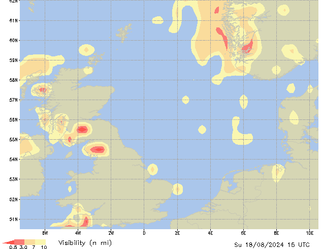 Su 18.08.2024 15 UTC