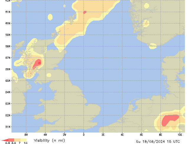 Su 18.08.2024 15 UTC