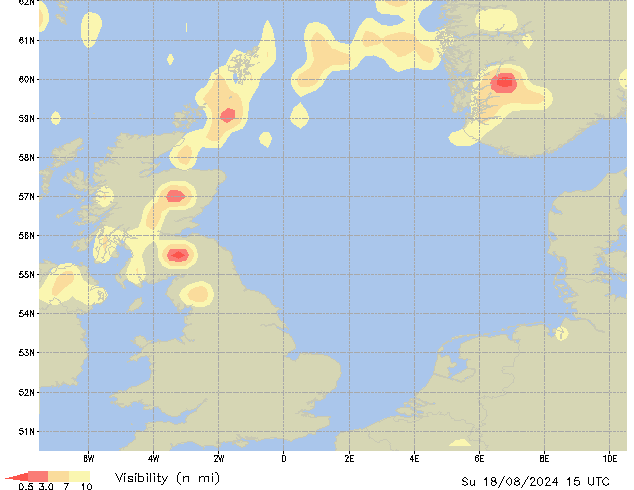 Su 18.08.2024 15 UTC