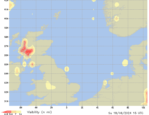 Su 18.08.2024 15 UTC