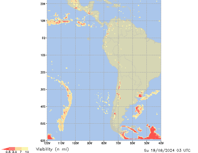 Su 18.08.2024 03 UTC